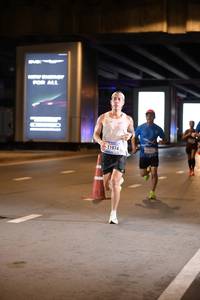 BIB: 11974
                            <button type="button" onclick="openModal(18795898)" class="btn btn-primary btn-sm float-right btn-popup" data-toggle="modal" data-target=".modal-high-quality">
                        <i class="fas fa-shopping-cart"></i> Add to Cart
                    </button>
                                            <button type="button" onclick="isThisMe(18795898, true)" class="btn btn-success btn-sm float-right btn-popup btn-isme hidden" data-toggle="tooltip" data-placement="bottom" title="นี่คือรูปของคุณใช่ไหม คลิกที่นี่เพื่อเอาเข้าอัลบั้ม">
                        <i class="fas fa-plus"></i> Add to album
                    </button>
                    <button type="button" onclick="isThisMe(18795898, false)" class="btn btn-warning btn-sm float-right btn-popup btn-isnotme hidden">
                        <i class="fas fa-ban"></i> Remove from album
                    </button>